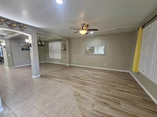 Chandler, AZ 85286,3216 S COTTONWOOD Drive