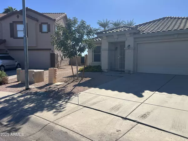 Surprise, AZ 85379,15481 W CAMERON Circle