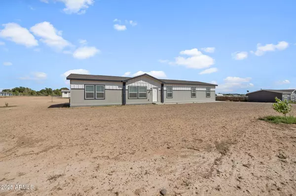 Paulden, AZ 86334,25221 N MITCHELL Road