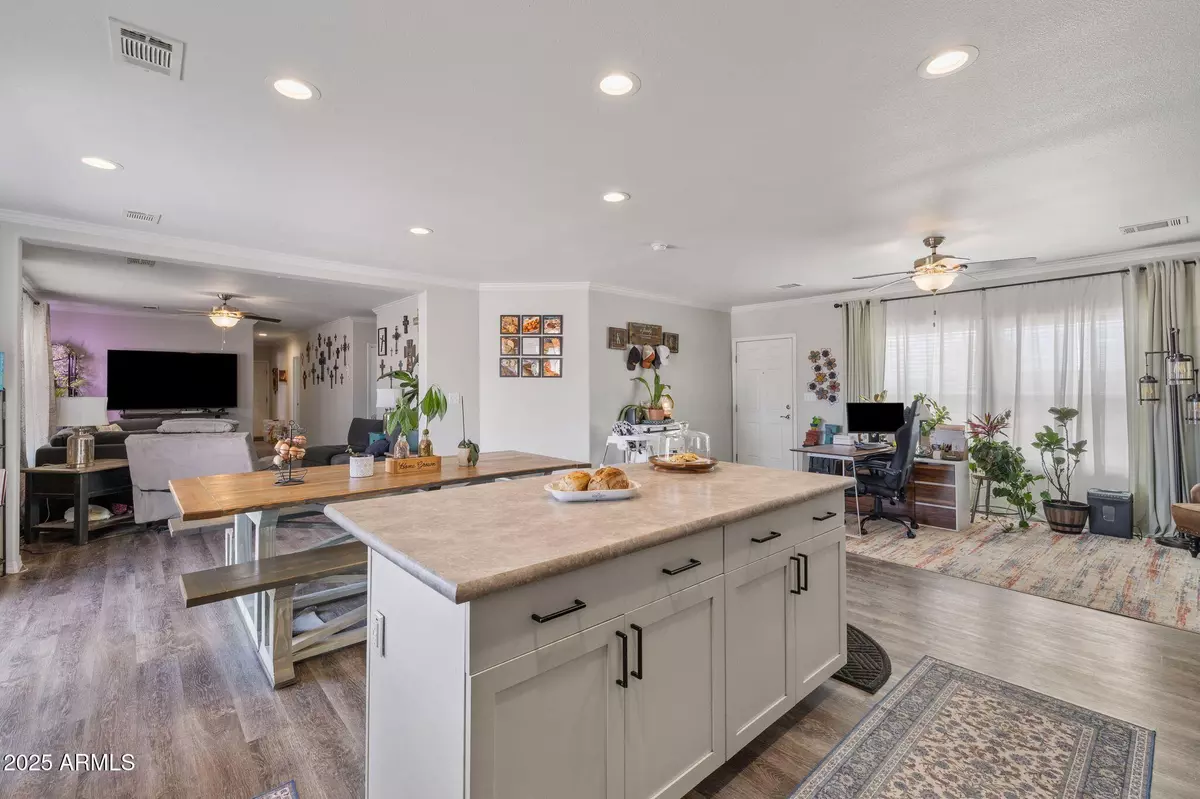 Paulden, AZ 86334,25221 N MITCHELL Road