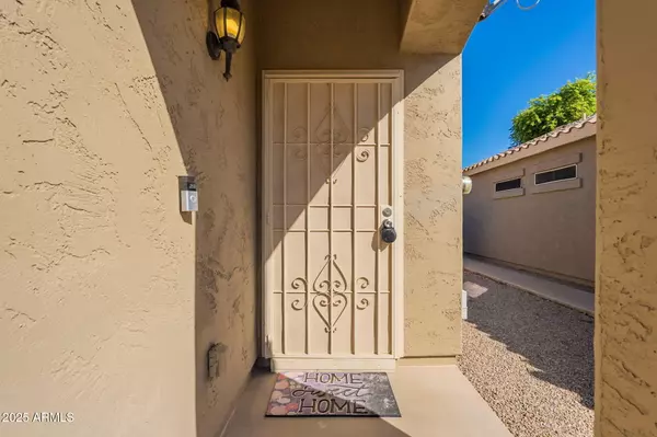 Surprise, AZ 85379,15278 W DESERT HILLS Drive