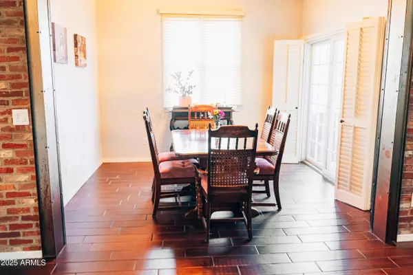 Gilbert, AZ 85295,2770 S Pewter Drive #103