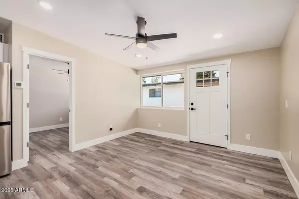 Scottsdale, AZ 85251,3331 N 66TH Place #3