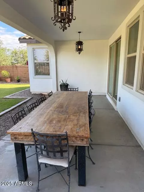 Queen Creek, AZ 85142,19529 S 209TH Place