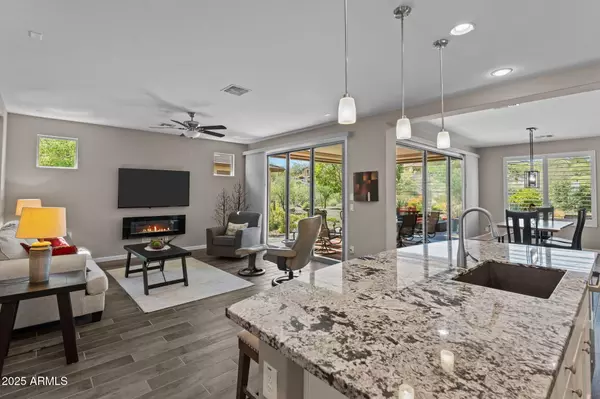 Wickenburg, AZ 85390,4406 NOBLE Drive