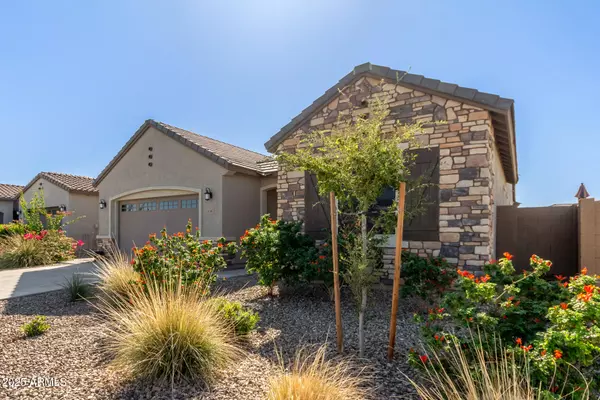 Gilbert, AZ 85296,4347 E BOOT TRACK Trail