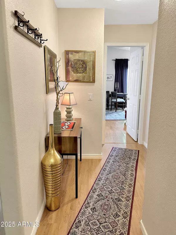 Peoria, AZ 85345,8751 W ROYAL PALM Road