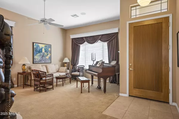 Tempe, AZ 85283,1978 E STEPHENS Drive