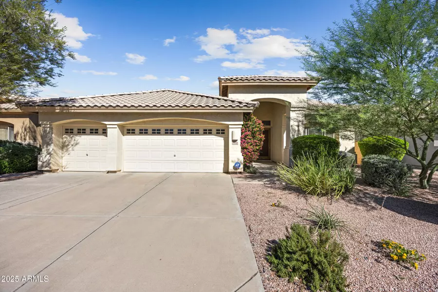1978 E STEPHENS Drive, Tempe, AZ 85283