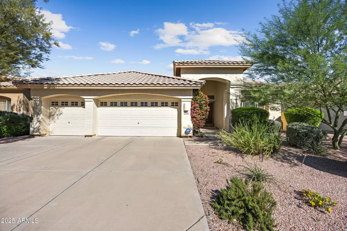 Tempe, AZ 85283,1978 E STEPHENS Drive