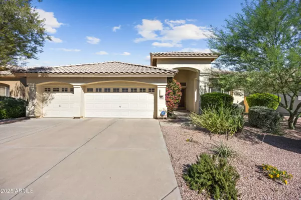 1978 E STEPHENS Drive, Tempe, AZ 85283