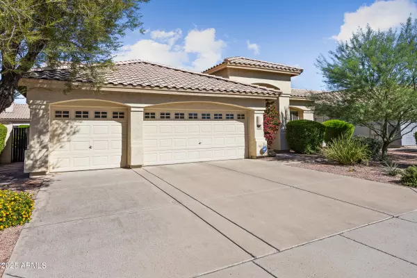 Tempe, AZ 85283,1978 E STEPHENS Drive