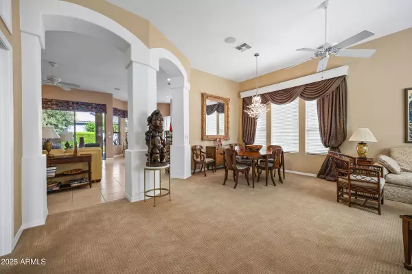 Tempe, AZ 85283,1978 E STEPHENS Drive