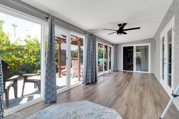 Mesa, AZ 85206,4363 E DRAGOON Circle