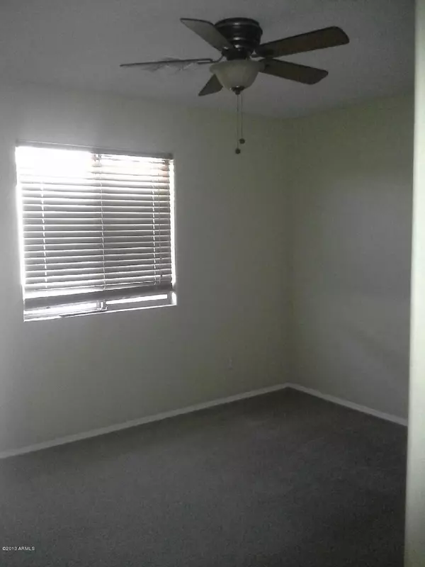 Avondale, AZ 85323,11351 W Chase Drive