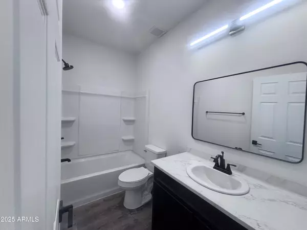 Casa Grande, AZ 85194,2723 E BONITA Drive