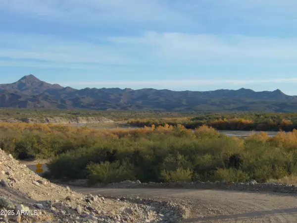 Wikieup, AZ 85360,236241 S SIGNAL Road