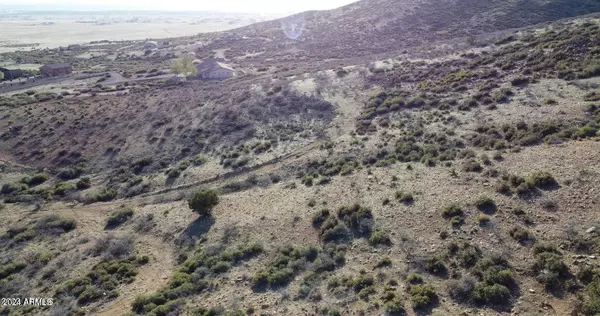 Prescott Valley, AZ 86314,10690 E Woven Gold Way #54