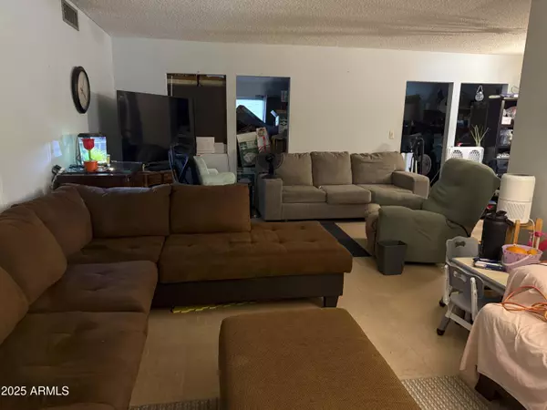 Sun City, AZ 85351,10907 W Saratoga Circle