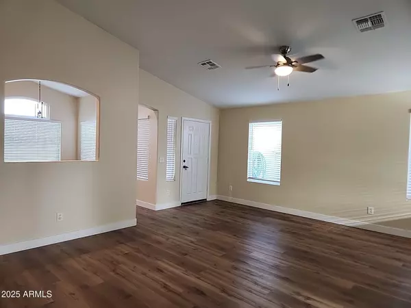 Mesa, AZ 85215,2533 N SILVERADO --