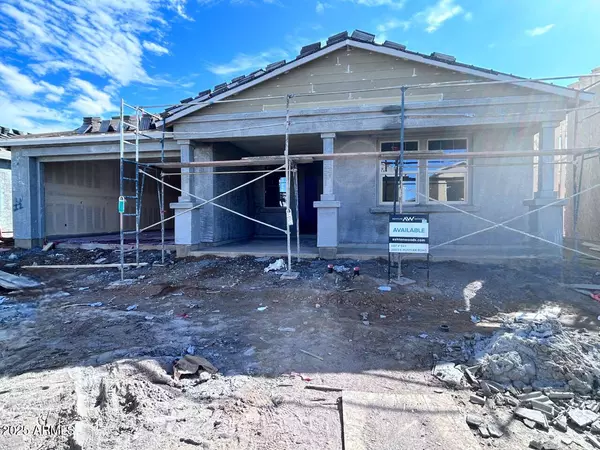 San Tan Valley, AZ 85140,2603 E RUSTLER Road