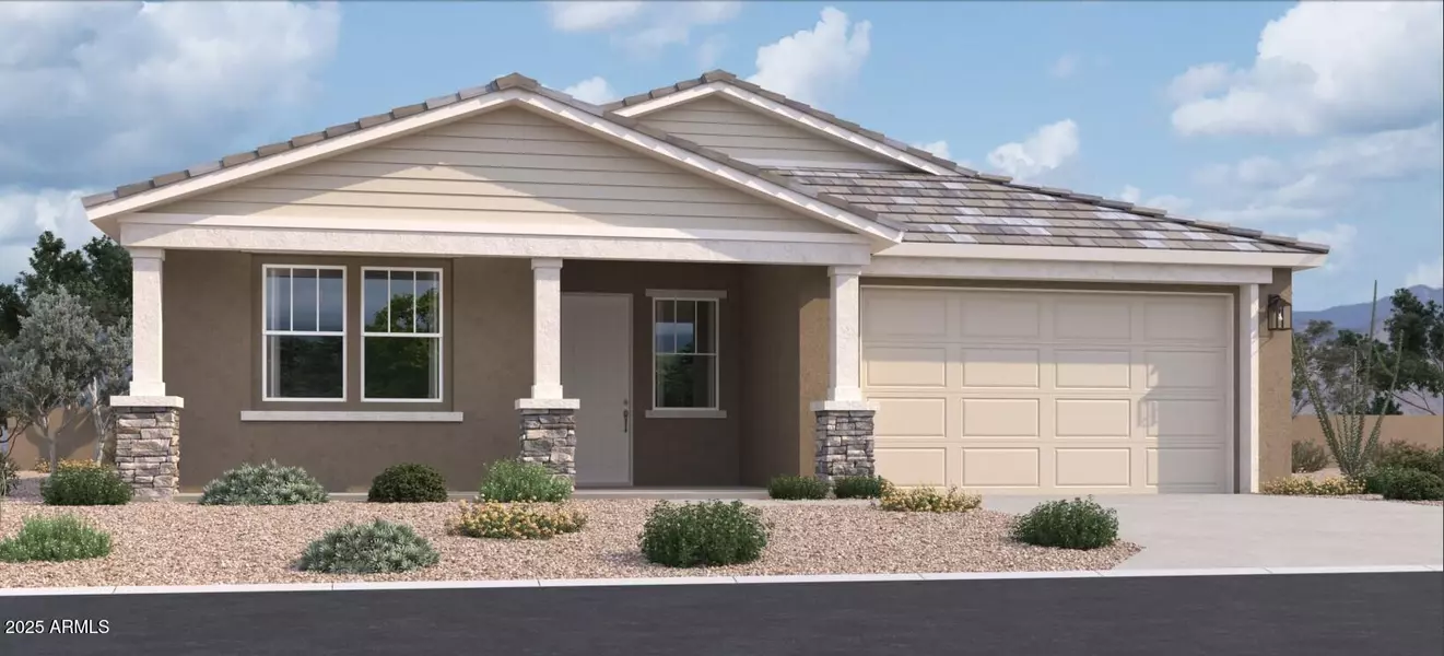 2603 E RUSTLER Road, San Tan Valley, AZ 85140