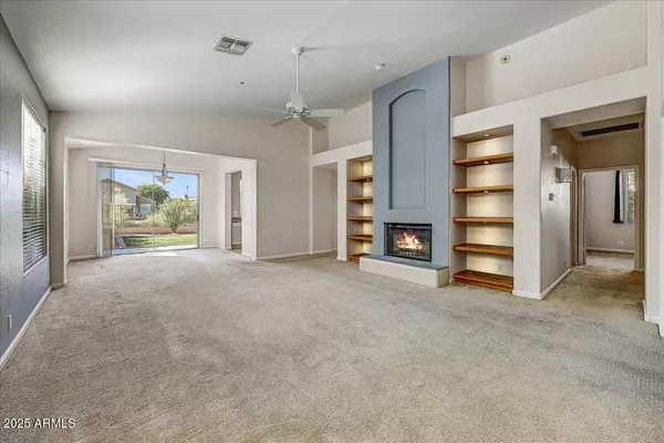 Scottsdale, AZ 85255,18716 N 91ST Street