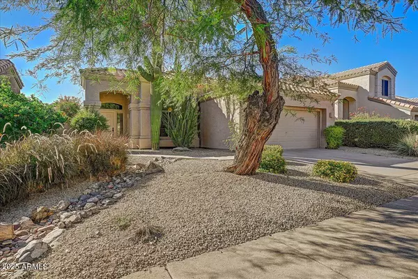 Scottsdale, AZ 85255,18716 N 91ST Street
