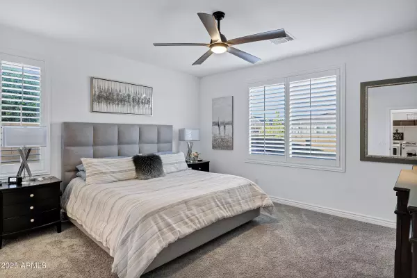 Queen Creek, AZ 85140,1456 W Camina Plata --