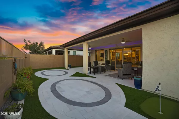 Queen Creek, AZ 85140,1456 W Camina Plata --