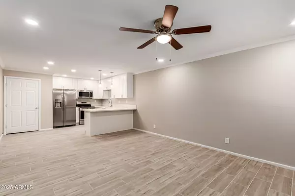 Mesa, AZ 85201,141 N DATE Street #44