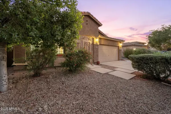 San Tan Valley, AZ 85144,2943 W MILA Way