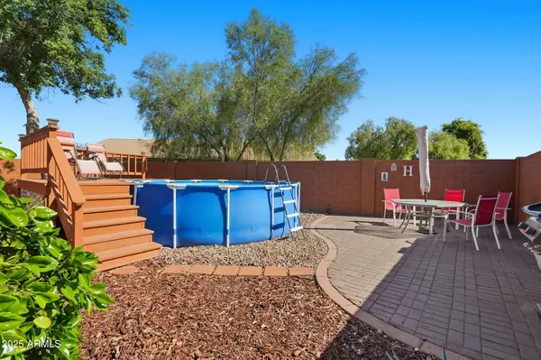 San Tan Valley, AZ 85140,1155 E VERNOA Street