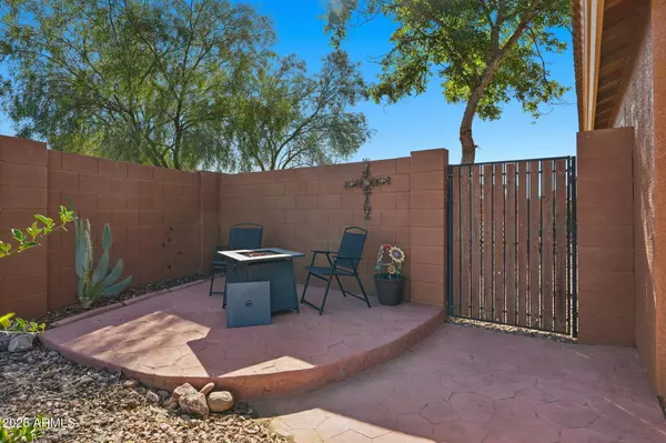 San Tan Valley, AZ 85140,1155 E VERNOA Street