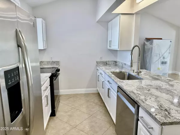 Phoenix, AZ 85024,1213 E Tonto Lane