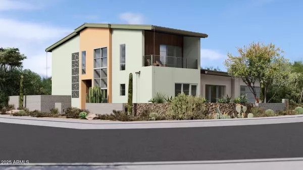 Scottsdale, AZ 85251,6521 E 5TH Street