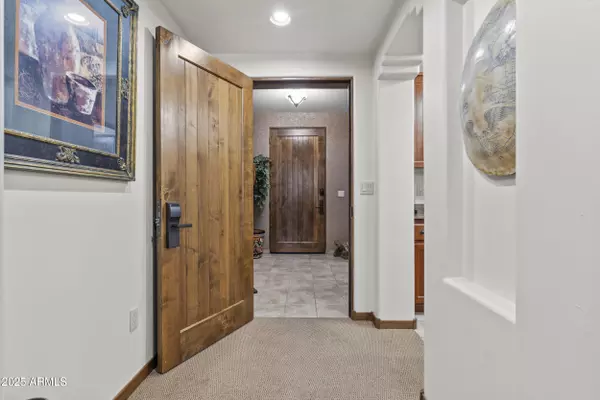 Carefree, AZ 85377,36601 N MULE TRAIN Road #B40