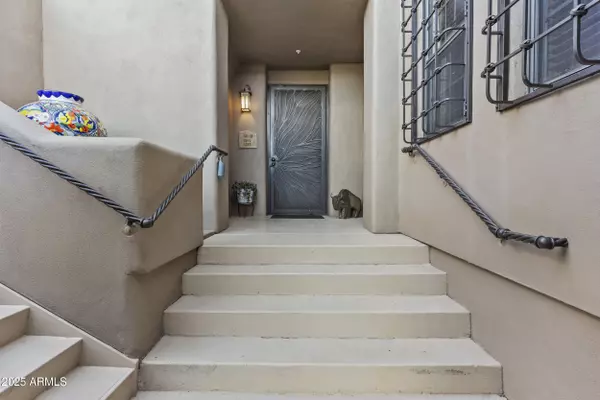 Carefree, AZ 85377,36601 N MULE TRAIN Road #B40