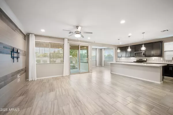 Queen Creek, AZ 85142,25511 S 227TH Street