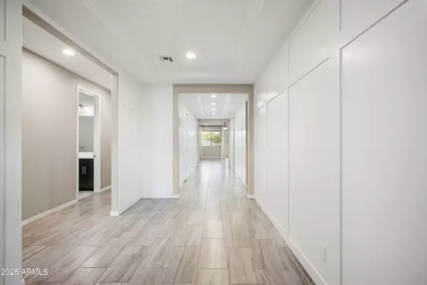 Queen Creek, AZ 85142,25511 S 227TH Street