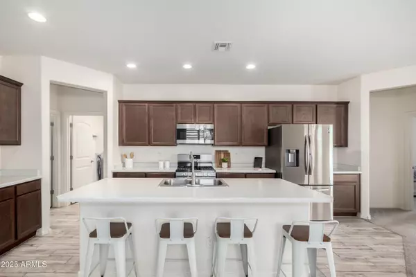 Surprise, AZ 85387,26782 N 172ND Lane