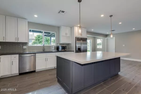 Scottsdale, AZ 85254,5255 E MARCONI Avenue