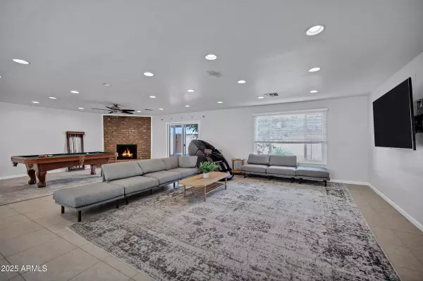 Phoenix, AZ 85029,13657 N 21ST Avenue