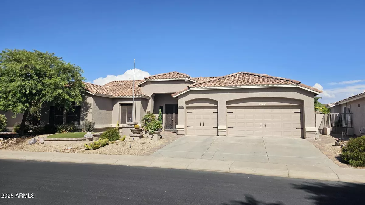 Gilbert, AZ 85298,4931 S TANGERINE Lane