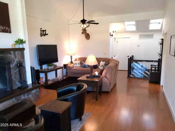 Flagstaff, AZ 86004,2753 N FAIRVIEW Drive