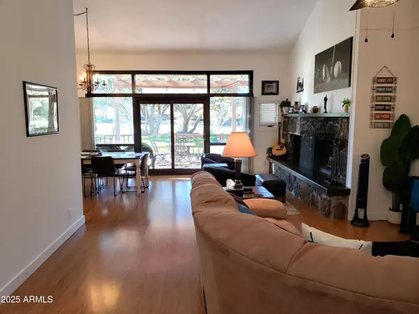 Flagstaff, AZ 86004,2753 N FAIRVIEW Drive