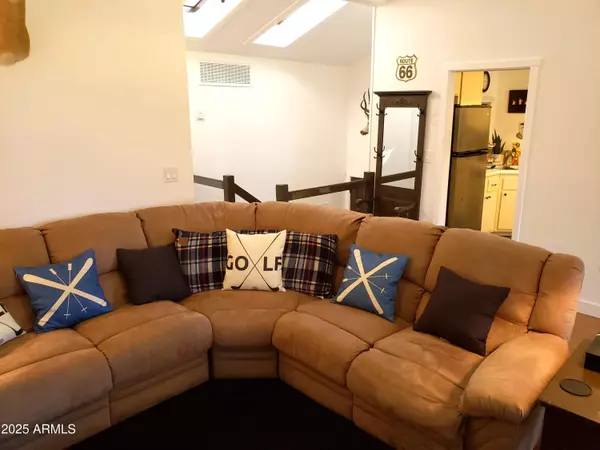 Flagstaff, AZ 86004,2753 N FAIRVIEW Drive