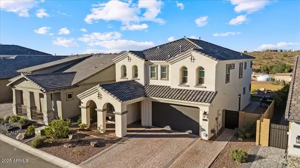 5632 E SANDIA Street, Mesa, AZ 85215