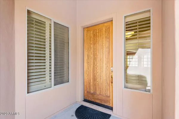 Scottsdale, AZ 85255,8432 E DIAMOND RIM Drive