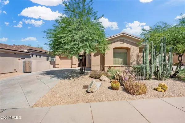 Scottsdale, AZ 85255,8432 E DIAMOND RIM Drive